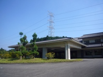 民事再生計画案が認可決定