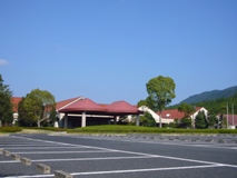 スポンサー企業発表