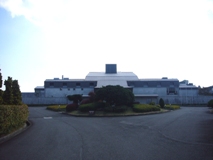 会社更生法を申し立てられる
