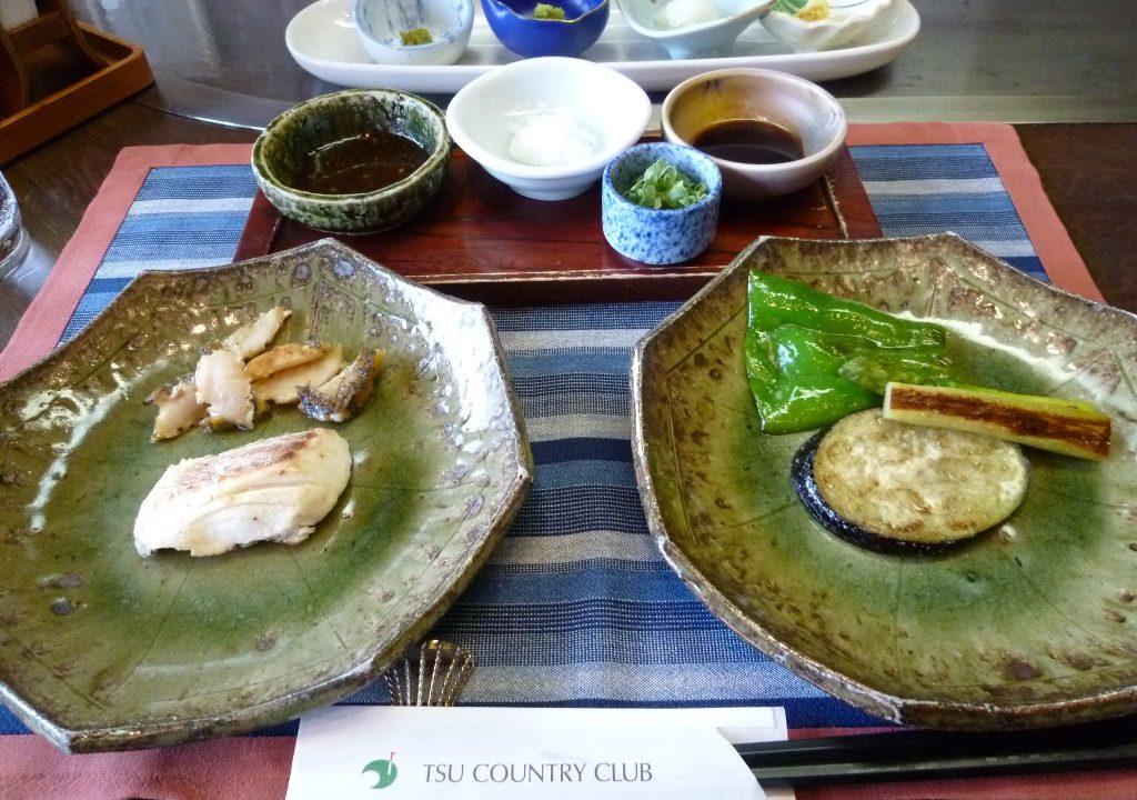 p1030559