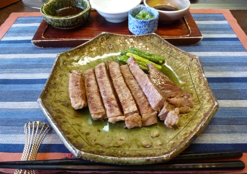 p1030562