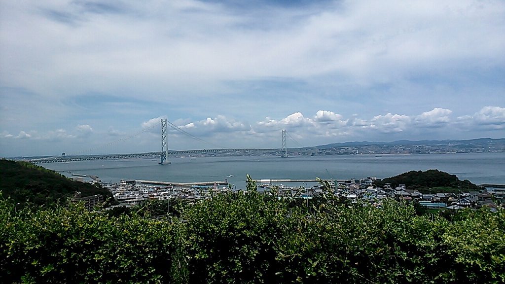 20160723_121216061