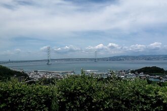 KAZUMASA ODA TOUR 2016″君住む街へ”　香川公演初日　淡路島、さぬき市野外音楽堂テアトロン