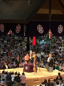 日馬富士