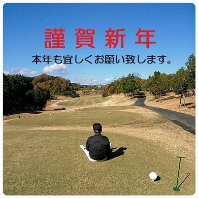 0e38e5a3