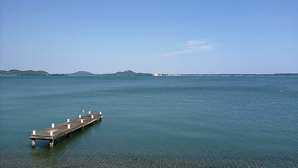 20160809_141951409