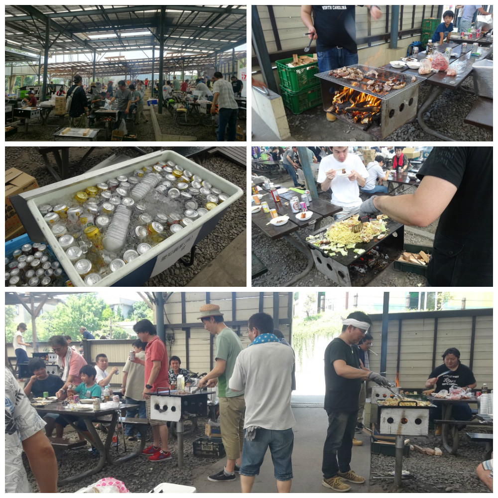 BBQ1