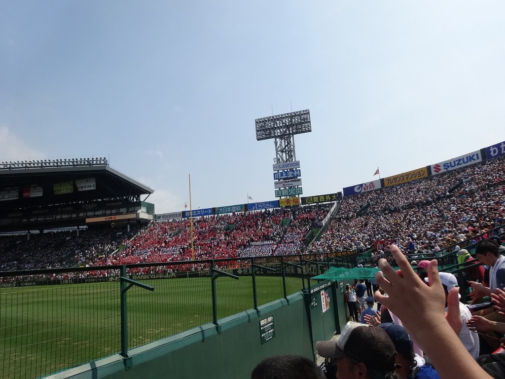 DSC03206