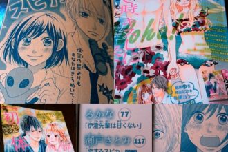 稲武OGMカントリークラブ