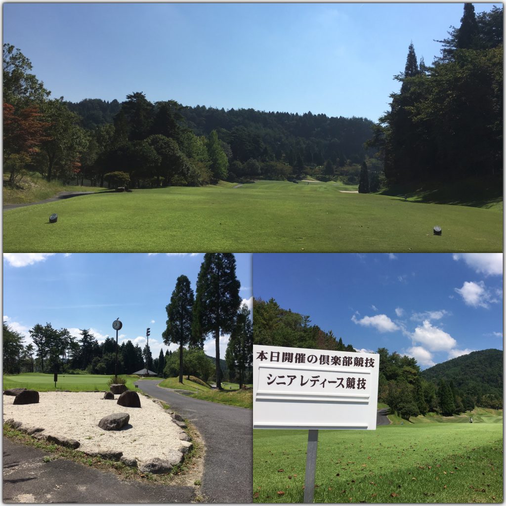 笹平090301