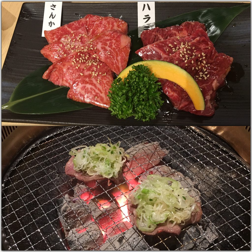 笹平090302