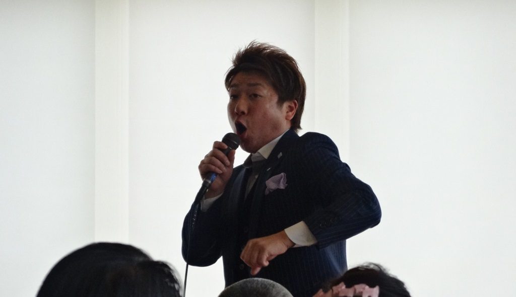 dsc00128