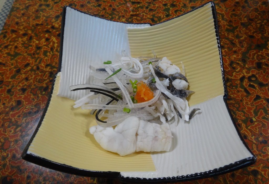 dsc00354