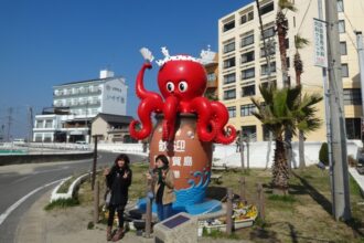 谷汲カントリークラブ