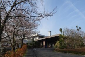 愛岐カントリークラブ