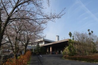 愛岐カントリークラブ
