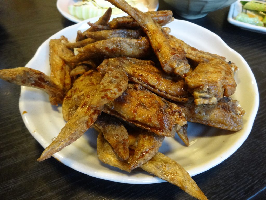 dsc00571