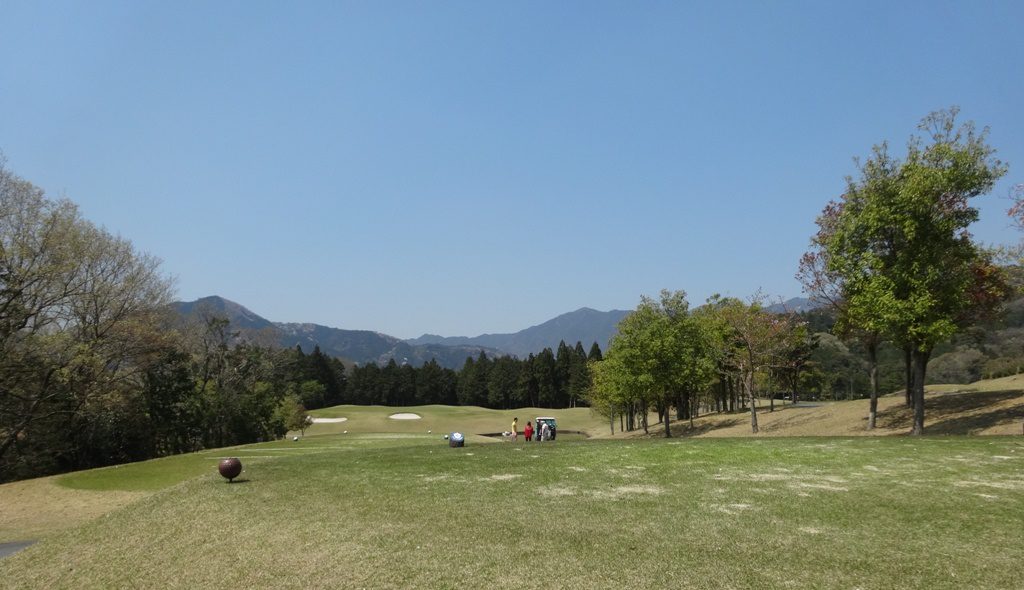 dsc00574