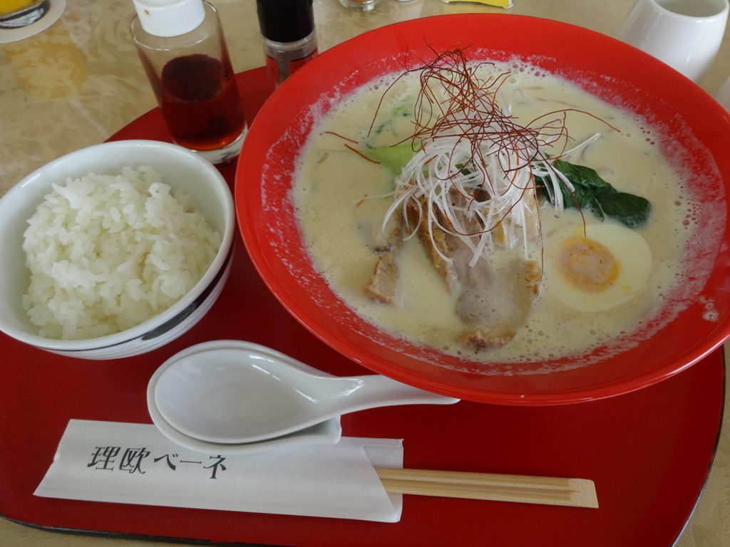 dsc00602