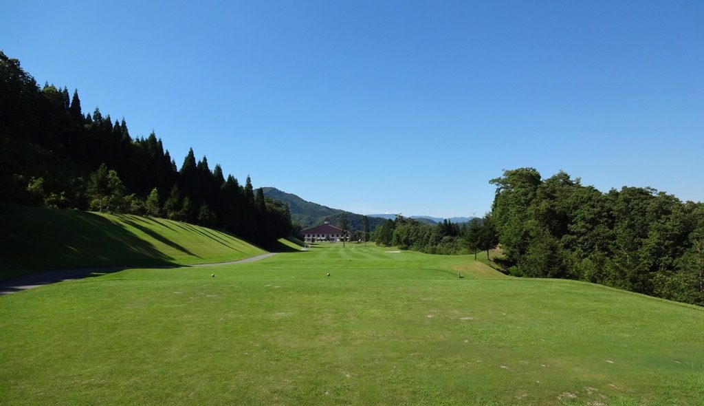 dsc00857
