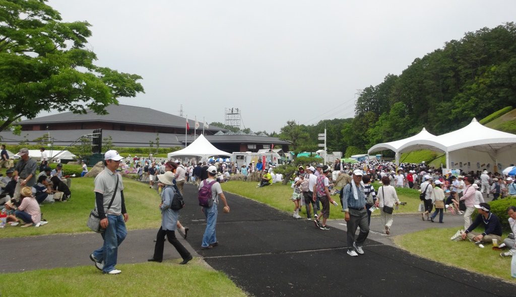 dsc00863
