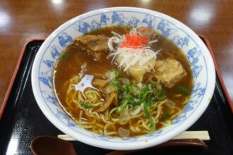 中京テレビ・ブリヂストンレディスオープン 2014 最終日
