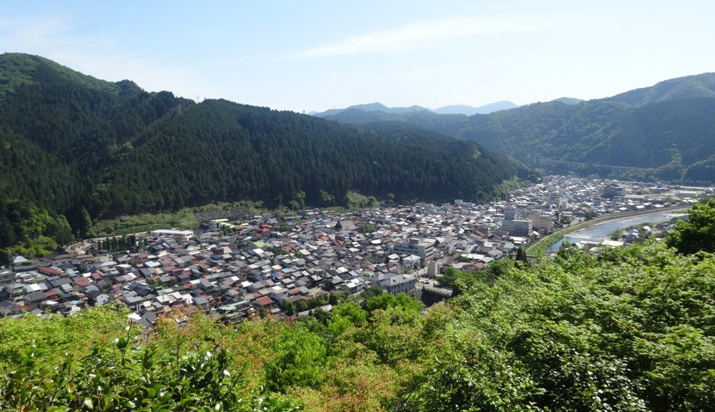 dsc00872