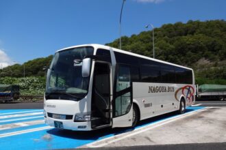 夏休み！！ハウステンボス３日間（初日）
