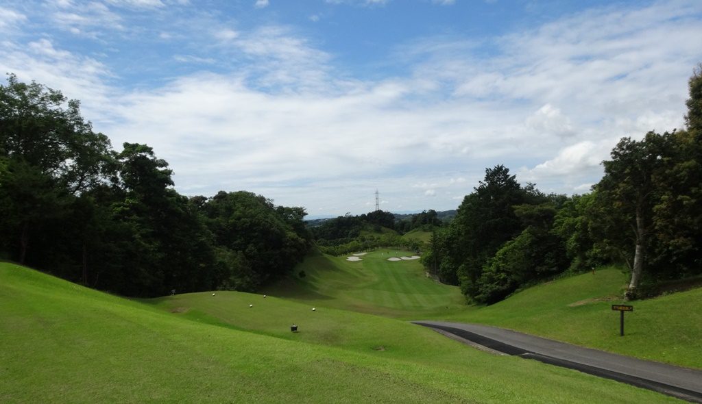 dsc00909