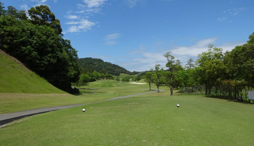 dsc00913