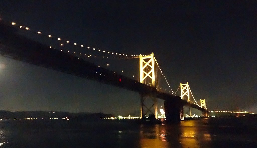 dsc00915