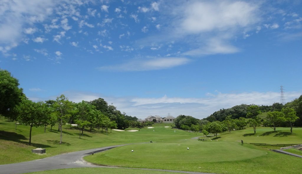 dsc00915