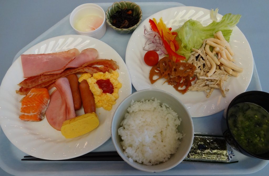 dsc01005