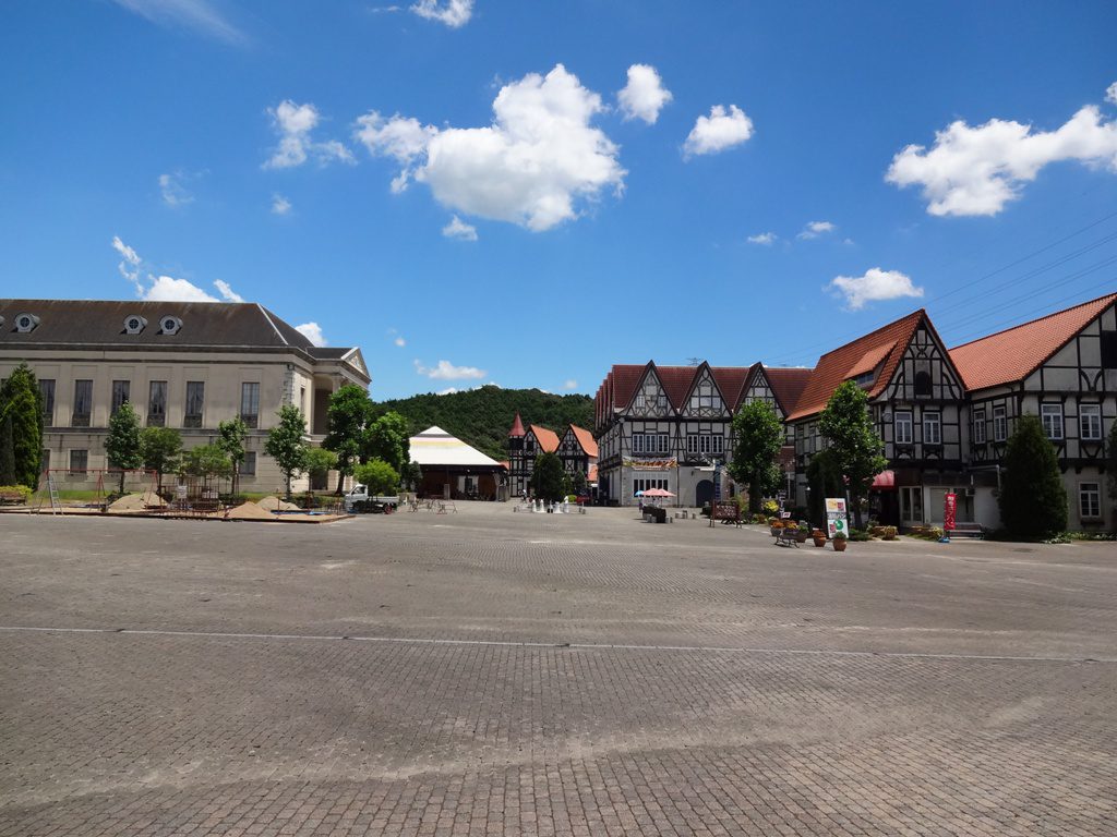dsc01034