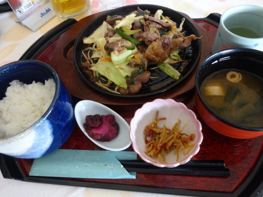 dsc01431