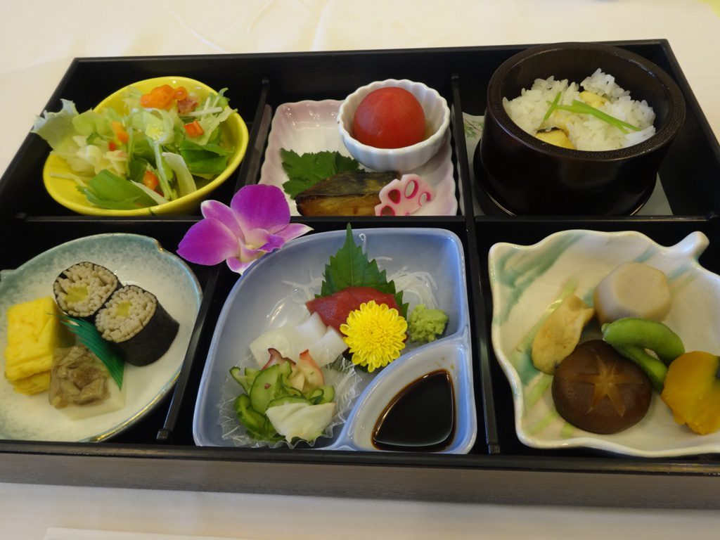 dsc01807