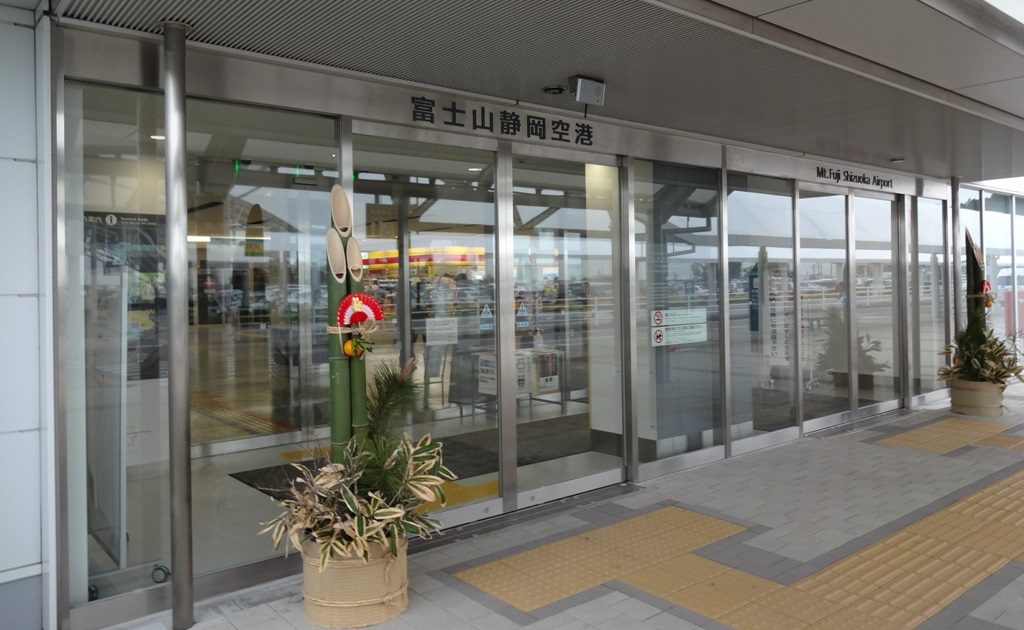 dsc02431