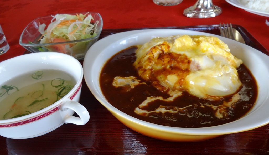 dsc02501