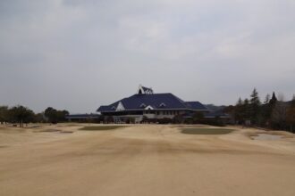 京和カントリー倶楽部