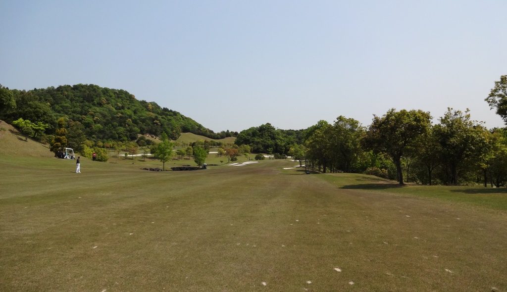dsc03116