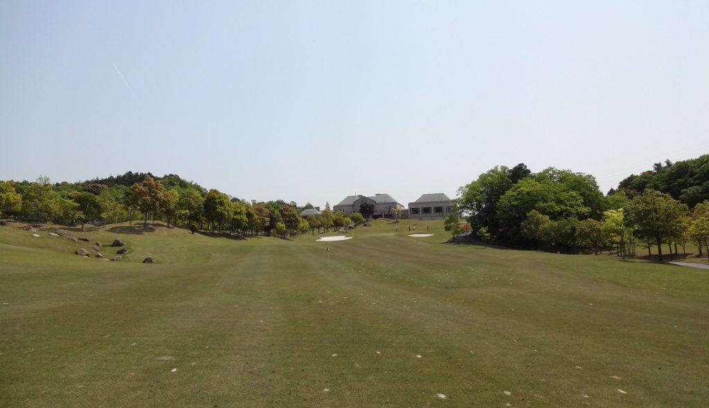 dsc03117