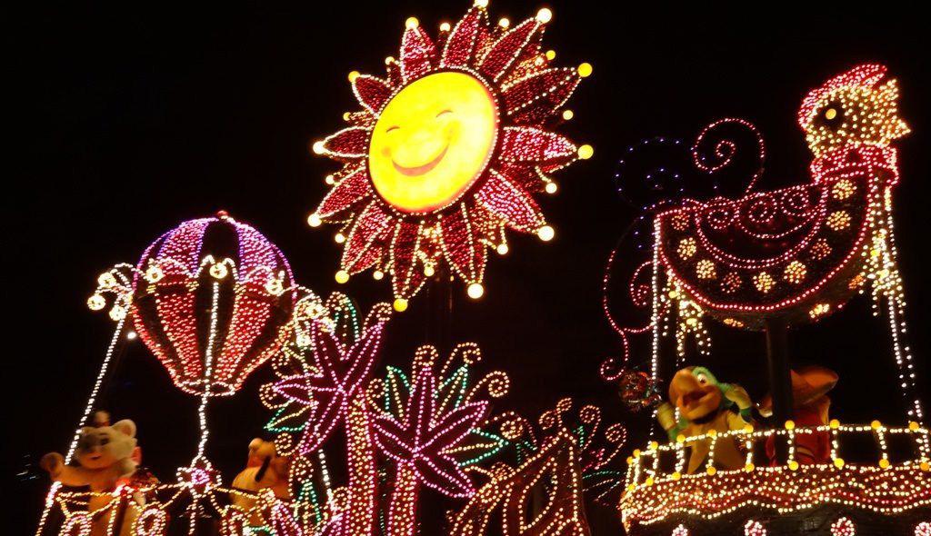 dsc03433