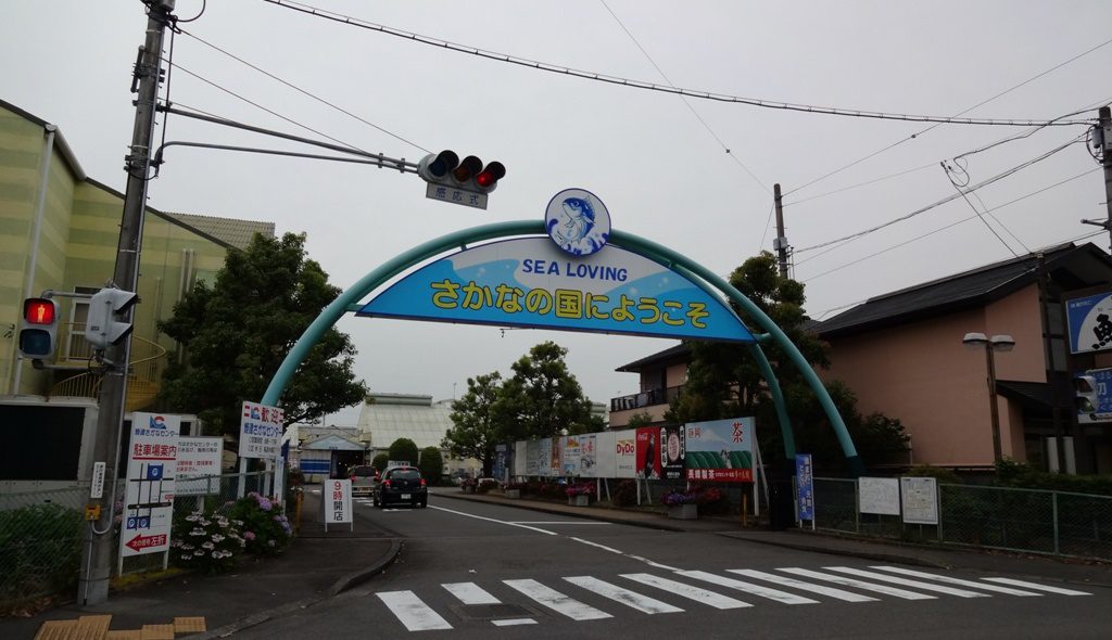 dsc03525