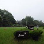 dsc03655