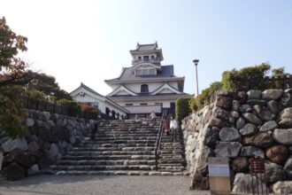 ザ・トラディションゴルフクラブ