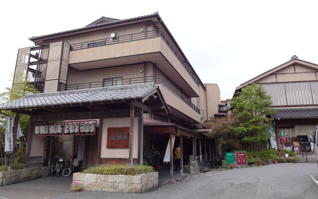 dsc04516