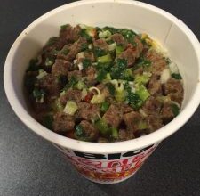ICから5分以内のゴルフ場（東海3県）