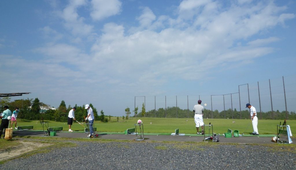 p1000152