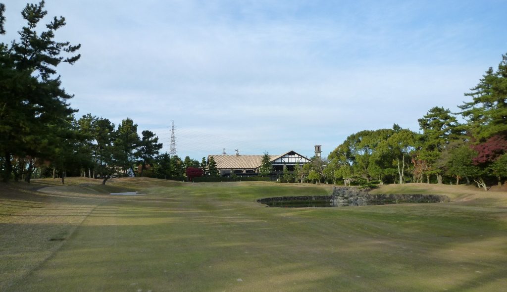 p1000748
