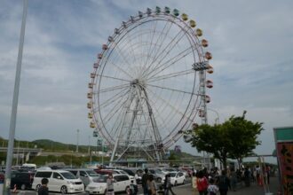 富士カントリー可児クラブ　可児ゴルフ場　志野コース